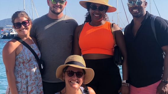 Discover Cuisine Crafts & Stories-Food Experience Like a Local