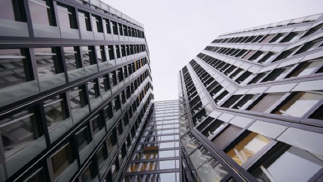 Hamburg: Safari tour in St. Pauli