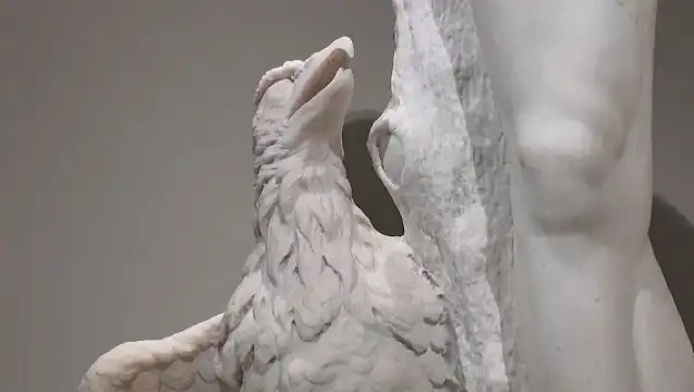 上海世博會古羅馬真跡展【人工1.5小時精講】【當日可參團】