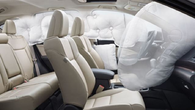 Private Car from Ha Giang to Ninh Binh or Vice Versa