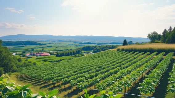 Amarone - Private Grand Wine Tour from Verona