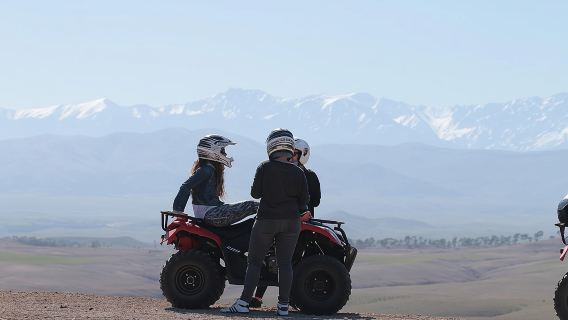 MarrakechTours
