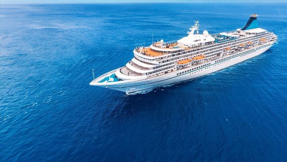 Keelung Shore Excursions: 6 uur durend privé-avontuur in Taipei!