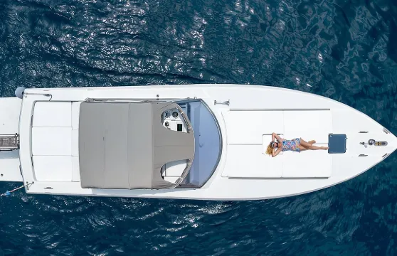 阿馬爾菲海岸私人遊船之旅（含飲品）