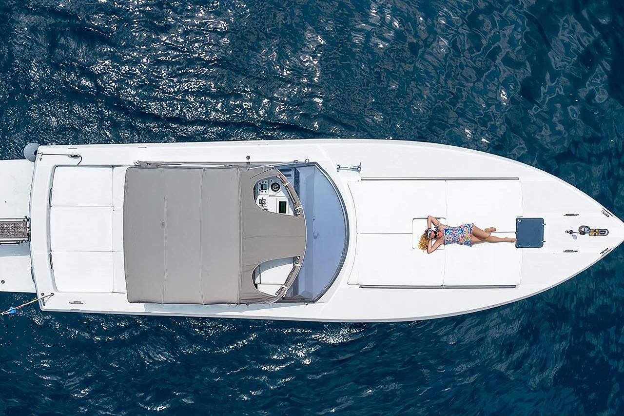 Tour privato in barca della Costiera Amalfitana con bevande