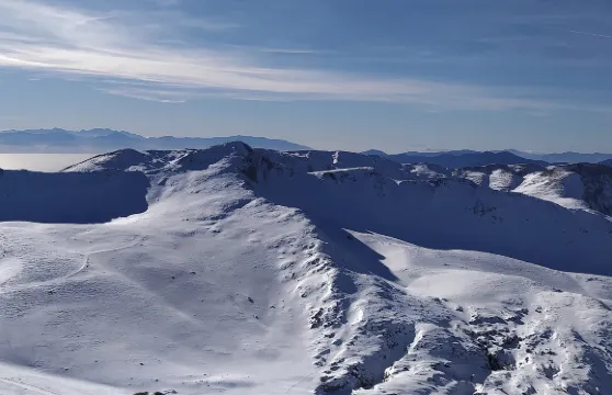 希臘雅典-帕納塞斯山-德爾斐一日遊【中文專車-舒適純淨】