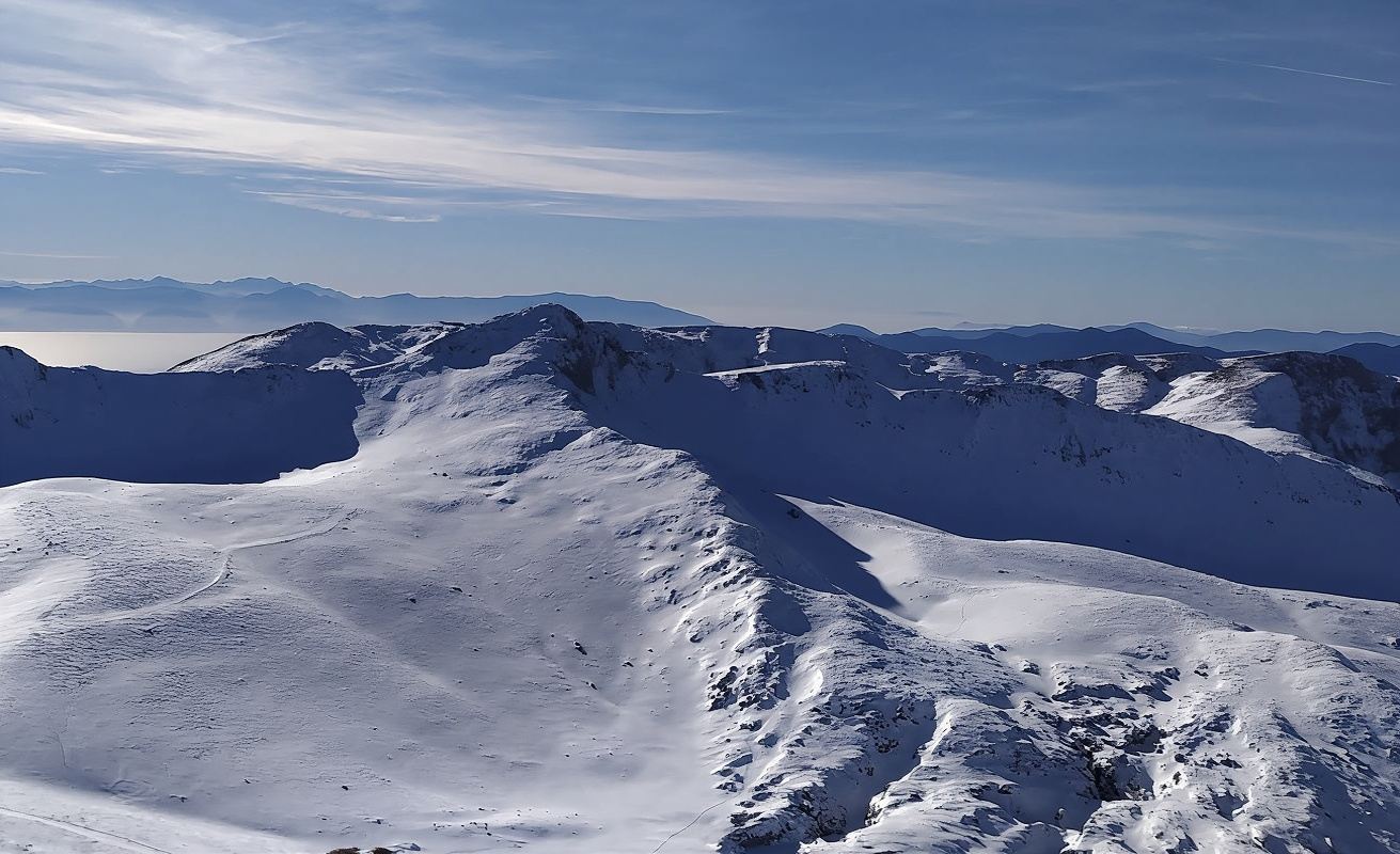 希臘雅典-帕納塞斯山-德爾斐一日遊【中文專車-舒適純淨】