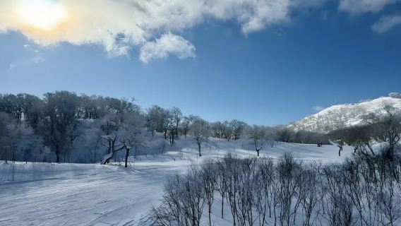 日本小樽運河-小樽天狗山-小樽音樂盒堂【北海道中文專車】