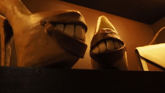 Praga: biglietto per il Choco Art Museum con corso di preparazione del cioccolato