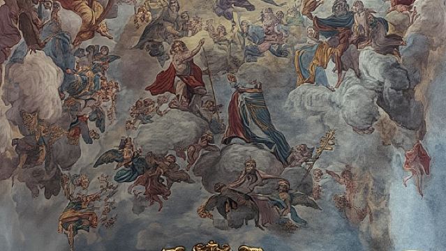 Rome: Tur Jalan Kaki dengan Panduan ke Tempat-Tempat Tersembunyi