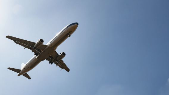 Cairo/Aswan Airport - Hotel Point-to-Point Transfer