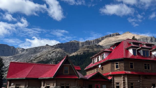 愛爾蘭都柏林莫赫懸崖一日遊【中文司機/僅包車】