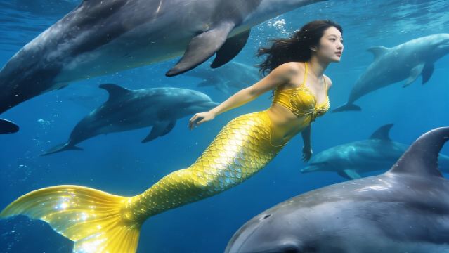 tour di un giorno in barca sul Mar Rosso in Egitto, snorkeling e immersioni a Hurghada, avvistamento delfini, tour di un giorno all'Isola del Paradiso con barca dal fondo di vetro