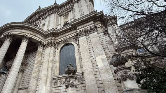 Katedral Panama City + Terusan Panama di Panama [Perjalanan Sewaan Peribadi dengan Pemandu Berbahasa Cina]