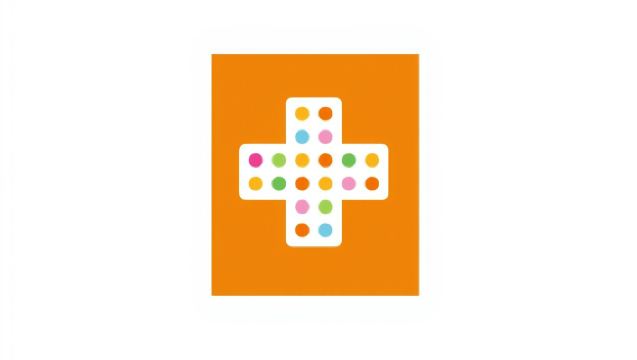 [Nationwide] Cosmed cash voucher