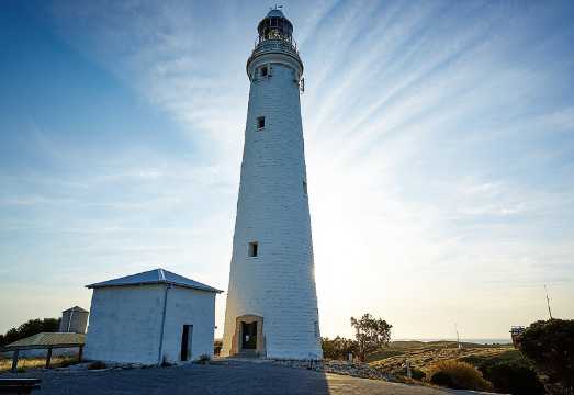 Rottnest Island Full-Day Trip With Island Tour from Hillarys AUD 193.75