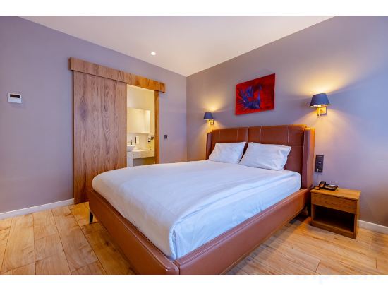 Armagrandi Spina Hotel-Special Category Room Type - Connecting Family Rooms Armagrandi Spina Hotel-Special Category Room Type - Connecting Family Rooms