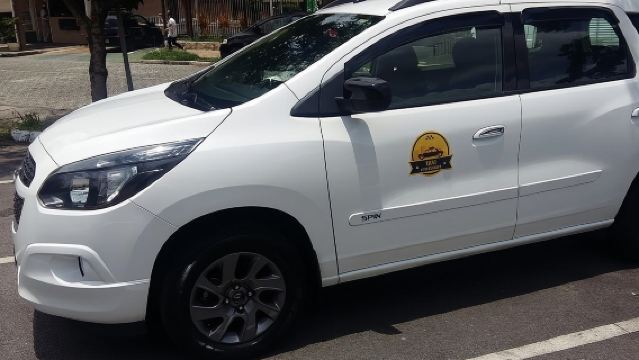 Guarulhos Airport Transfer to Viracopos Airport or Campinas City