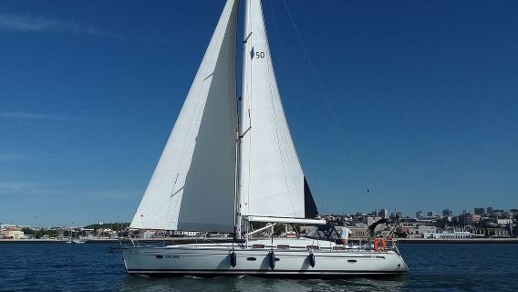 LisboaTours
