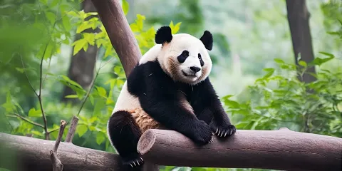 成都+都江堰+熊貓基地一日包車遊【5-9座車丨三環内上門接】