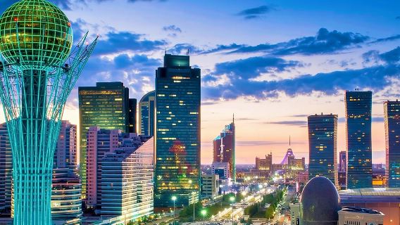 Excursion d'une demi-journée (4 heures)