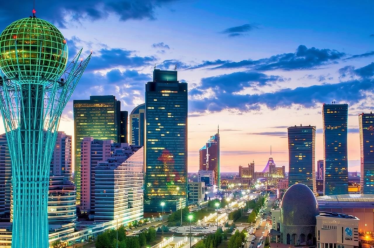 Tour di mezza giornata (4 ore)