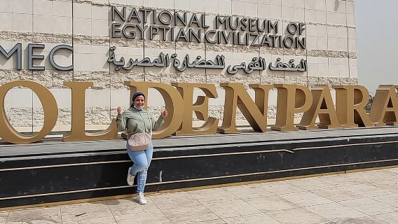 CairoTours