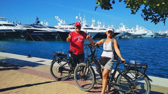 AthensTours