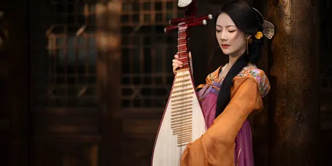 保定市天主教堂Trip Moments【婚禮跟拍航拍街拍抓拍約拍/婚紗寫真/商業攝影攝像/翻譯】