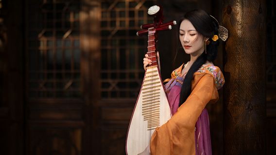 保定市カトリック堂での旅撮り【ウェディングフォト・ショートムービー・ドローン撮影/メイク・衣装/カスタマイズツアー/結婚式撮影/貸切チャーター・ガイド】