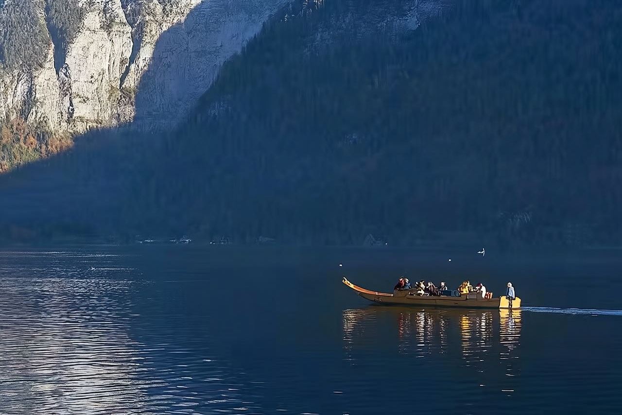 1-day Tour to Jungfraujoch - Top of Europe + Lucerne + Lake Lucerne [Private Charter Line|Adjustable Itinerary