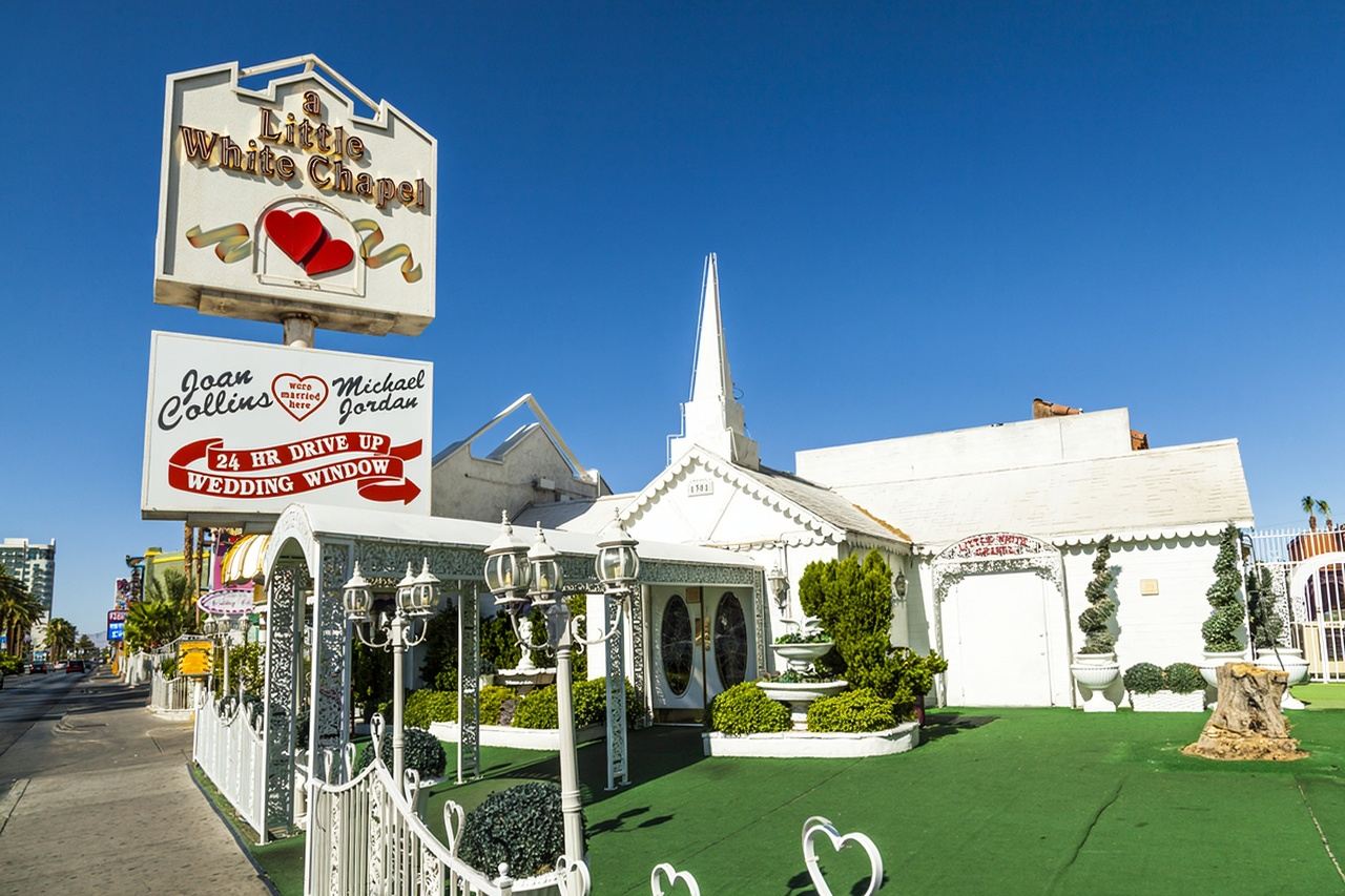 美國+西雅圖 機場飯店接駁|點對點用車|中文包車|可自訂行程