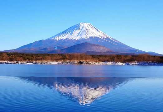 Small Group of 9: Fuji Three Lakes Train Day Tour - Lake Kawaguchi + Lake Yamanaka + Lake Shōji + Train Ride