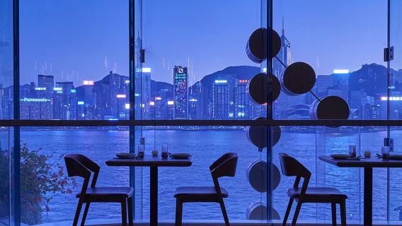 Deng's Sichuan Cuisine - Set Menu for 2