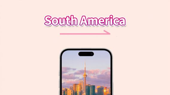 Коста-РикаWi-Fi и SIM-карты