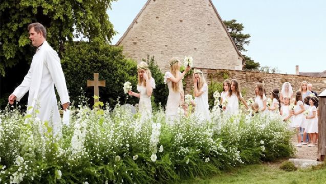 Lawatan sehari VIP sewaan peribadi laluan klasik London - Cotswolds - Bourton-on-the-Water