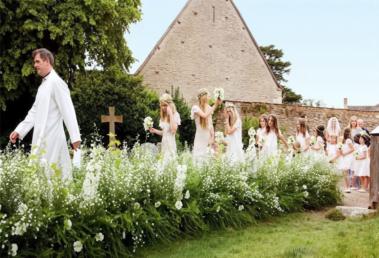 倫敦—科茨沃爾德—水上伯頓—經典路線VIP包車一日遊