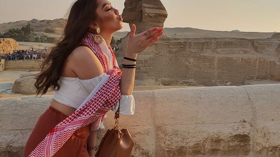CairoTours