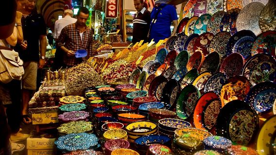 Hurghada