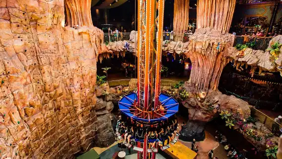 巴拿山 – 佛手橋一日導覽行程:可選峴港或會安出發小團行程