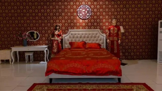 [Red River Tours] Tham Quan Đảo Bắc