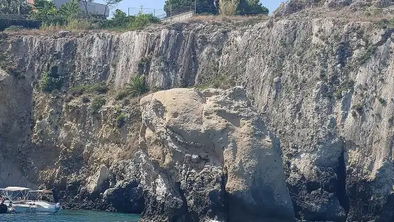 ทัวร์ส่วนตัว