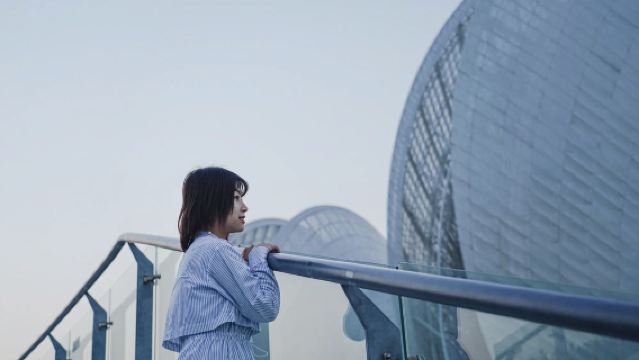 珠海熱門景點一日遊【珠海博物館+獨立成團+司兼導遊上門接送】