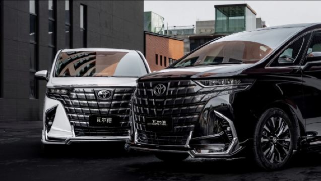 Guangdong Hong Kong Makao sınır ötesi kiralık araç transferi [Guangdong/Makao/Hong Kong üçlü plakalı iş aracı ile tek durakta direkt ulaşım]