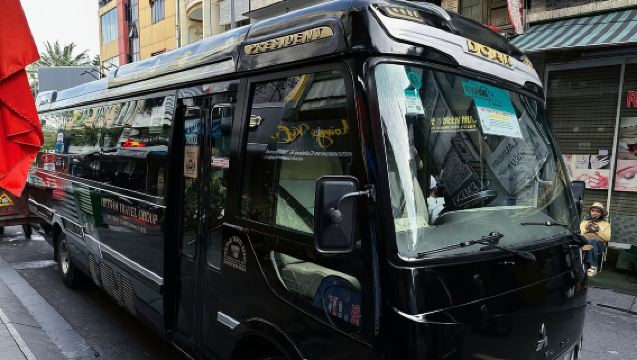 TP. Hồ Chí Minh: Trải nghiệm bắn súng và tham quan Khu di tích lịch sử Địa đạo Củ Chi