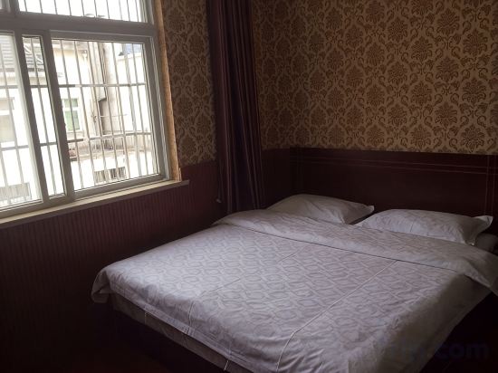 Others 3, Xuancheng Huaxuan Express Hotel, Xuancheng