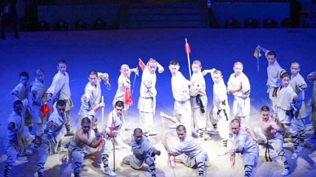 洛陽龍門石窟+白馬寺+少林寺一日遊【包車遊】洛陽市區接送