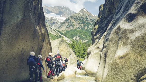OberwaldTours