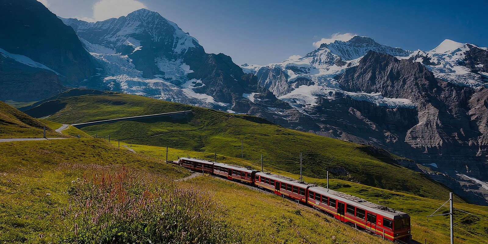 瑞士旅遊/探親訪友/商務簽證（在馬來西亞/新加坡/英國/香港特別行政區申請）