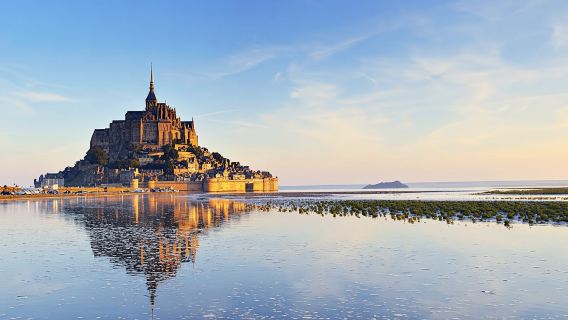 Bayeux